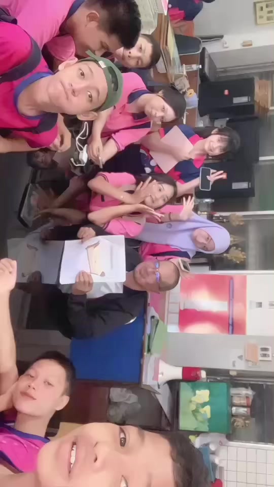 @ครูสายปกครอง4315