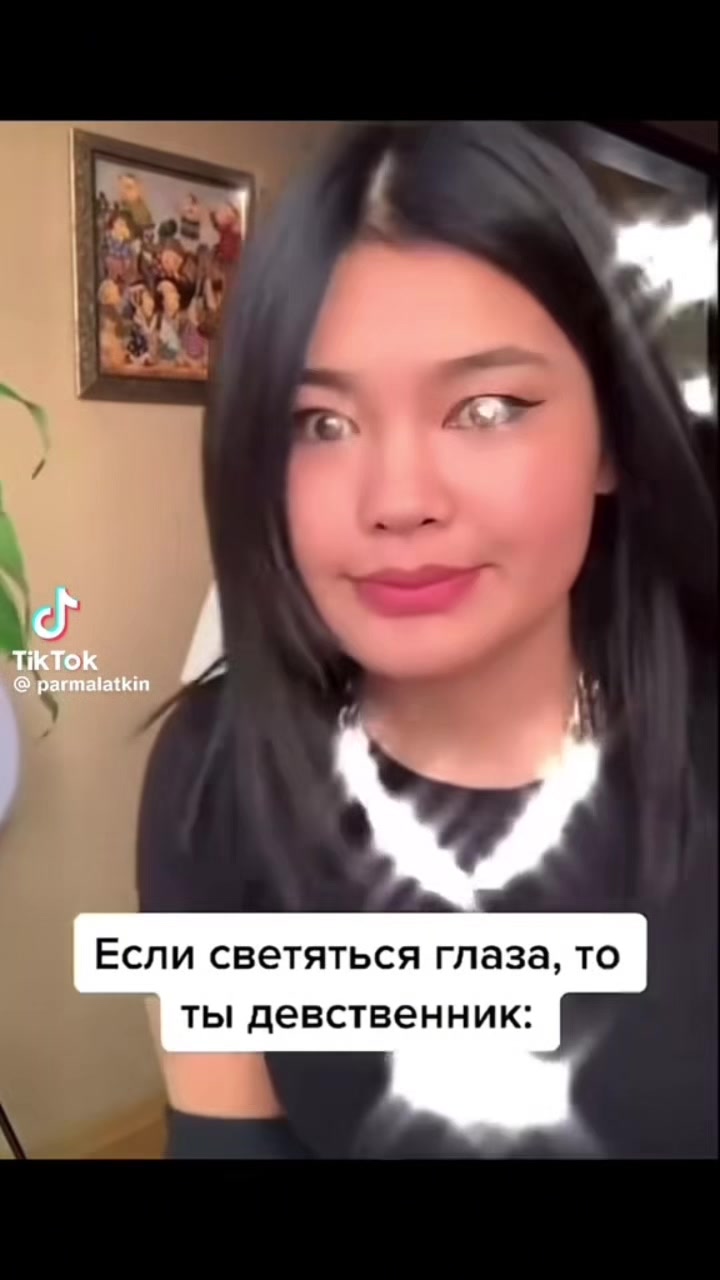 @serebrovv0