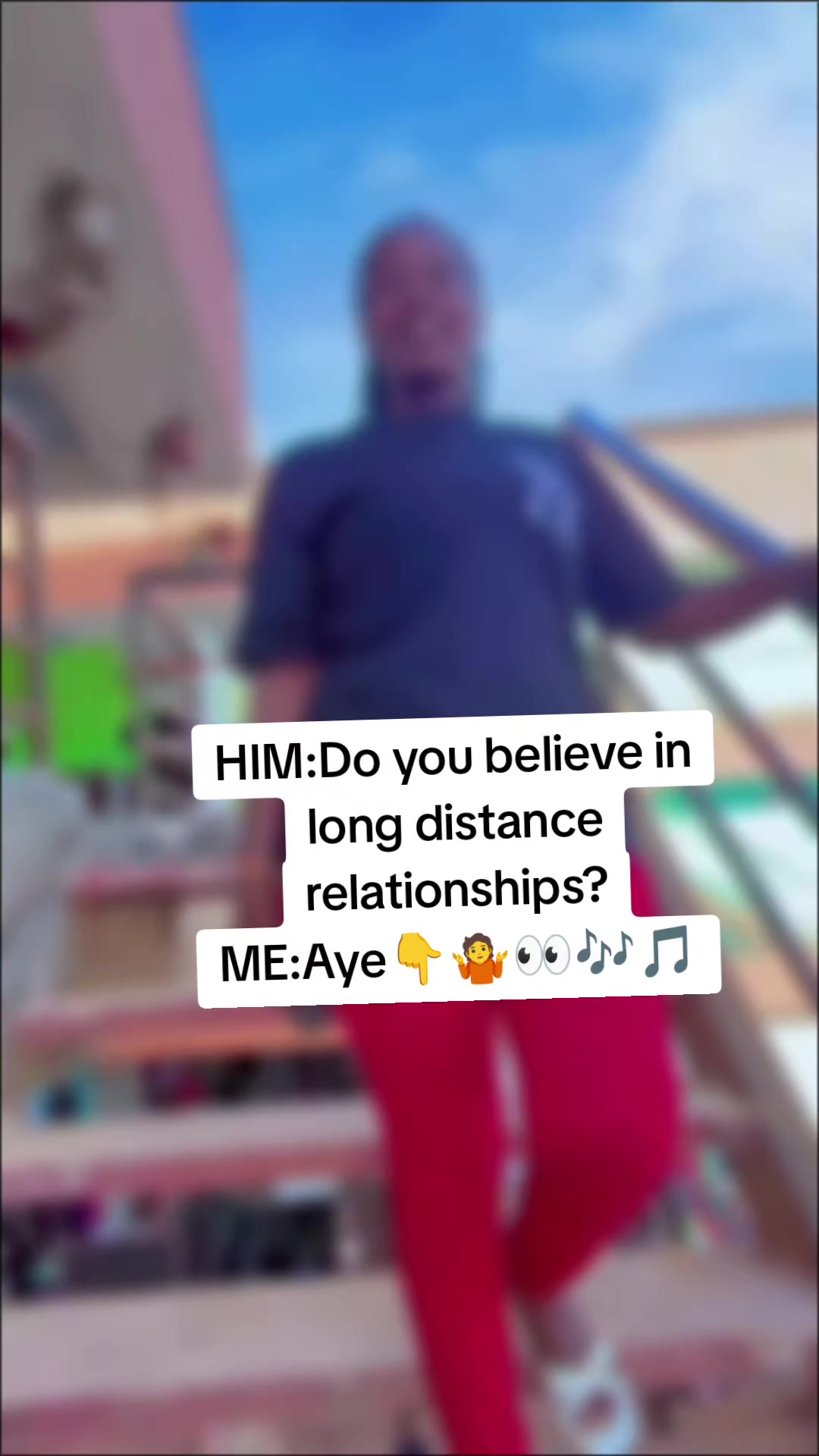 @HONEY 🍯😋FAR ♌🦁