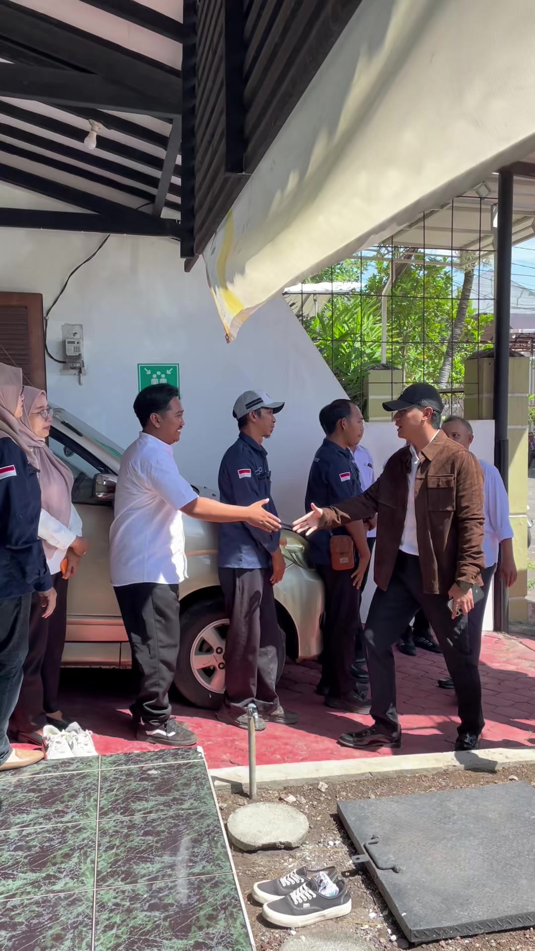 @Pemkab Tuban