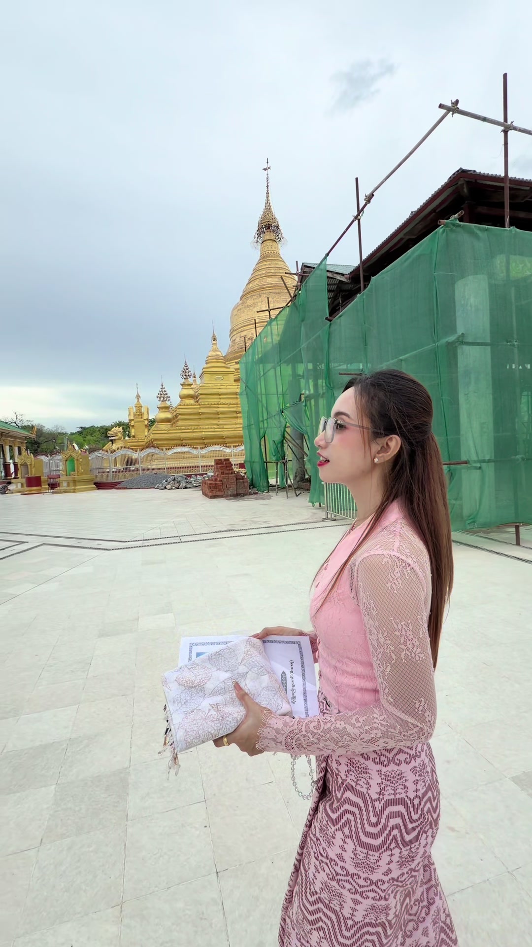 @๐๐๐๐_แแญแฏแแฌ๐๐๐๐ข๐๐ข๐๐ฅ