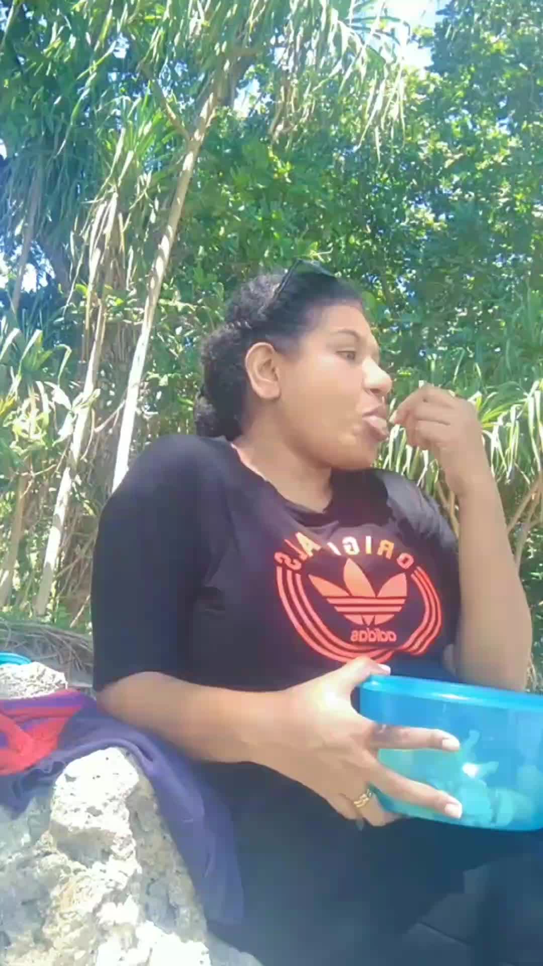 @🦀Anna_06🦀