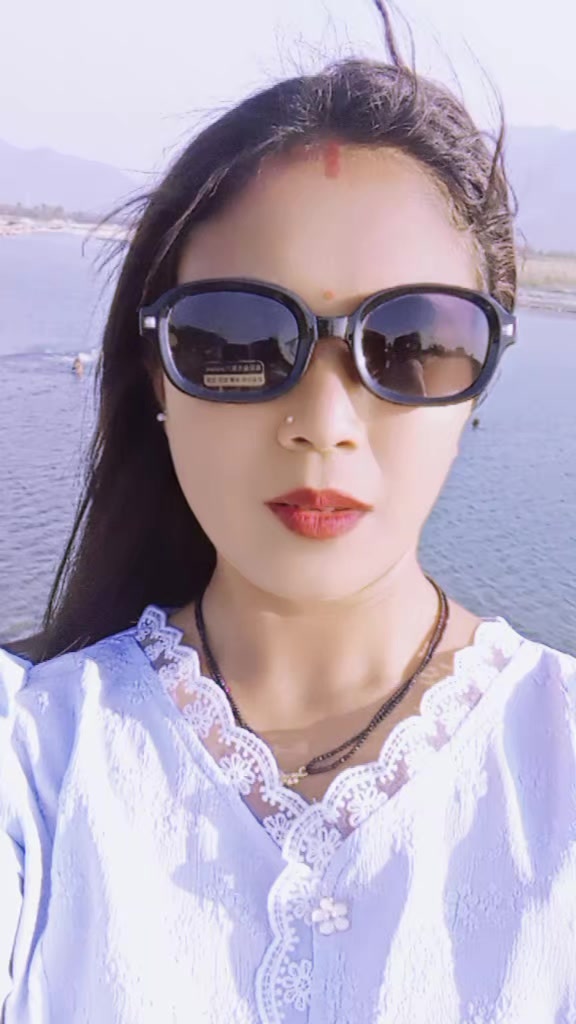@Sangita Bhagoriya ❤️&zwj;🩹