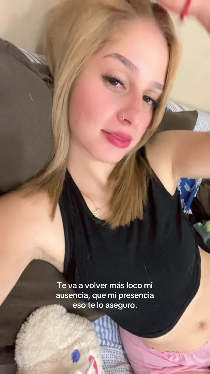@Liz💛