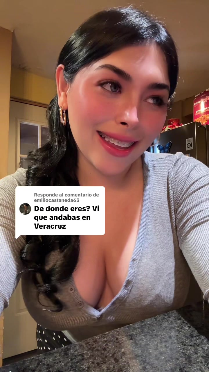 @Carlotta Rey🩵