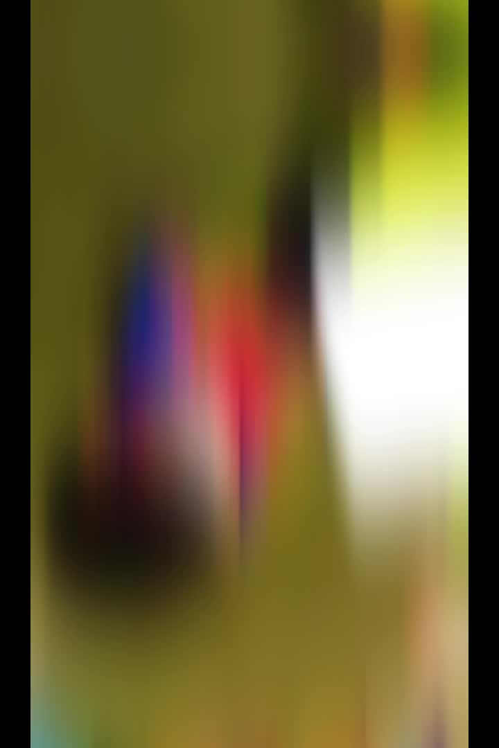 @anusiqbal768