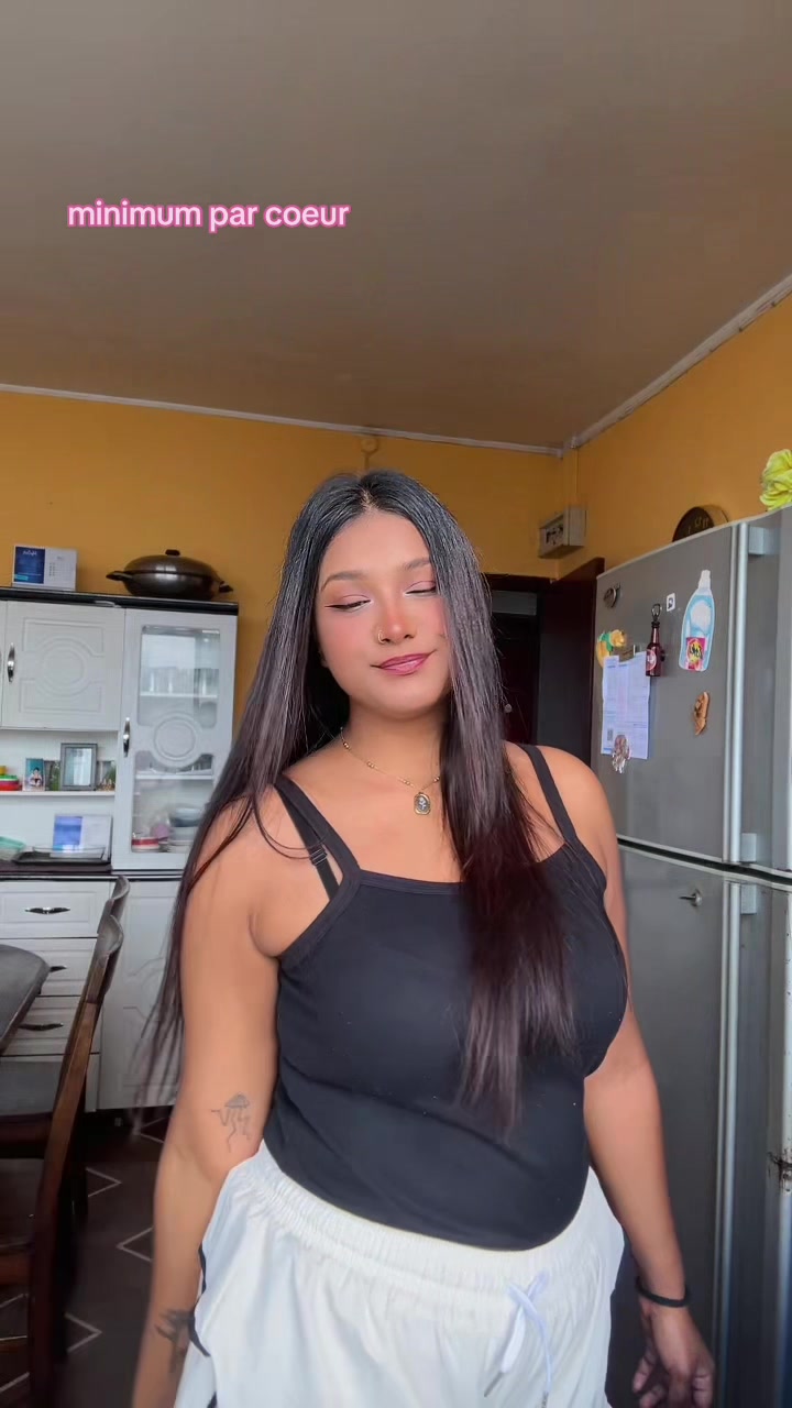 @AIYANA