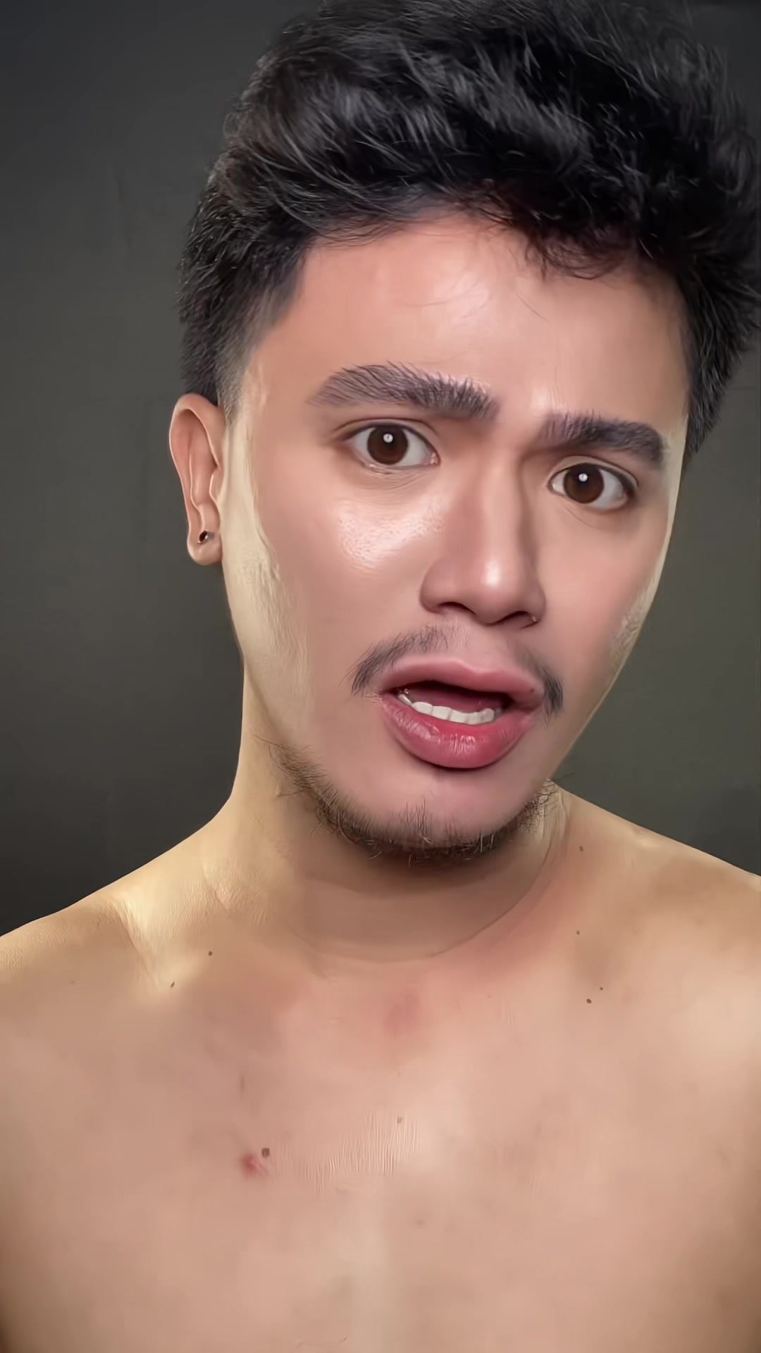 @John Anthony Catalan