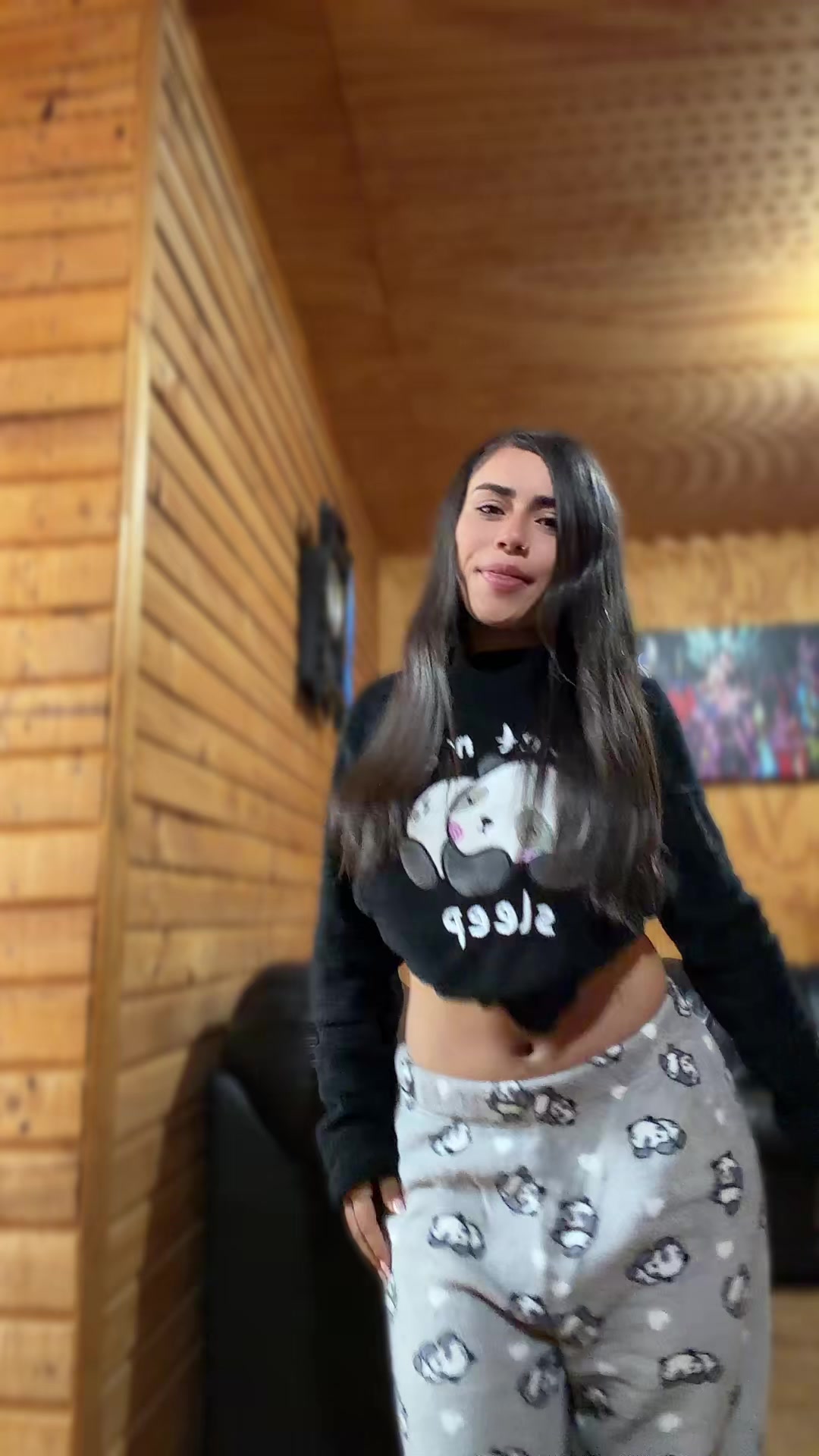 @cata_bebe