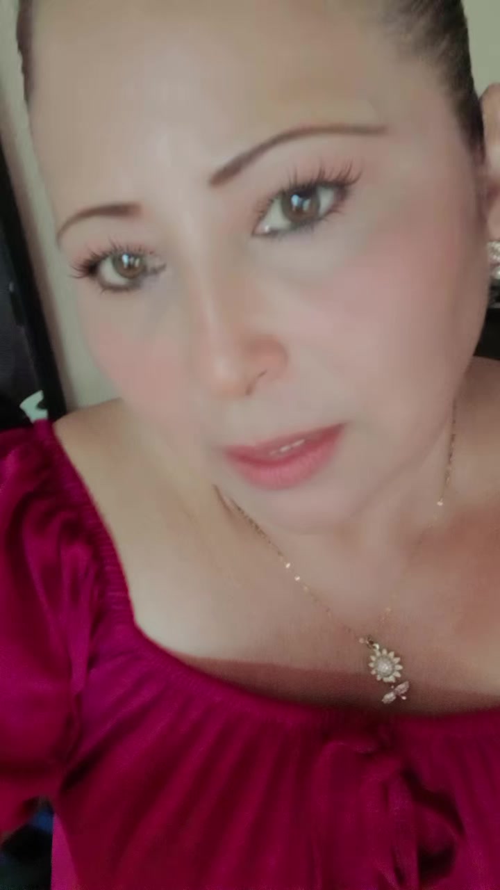 @la hermosa