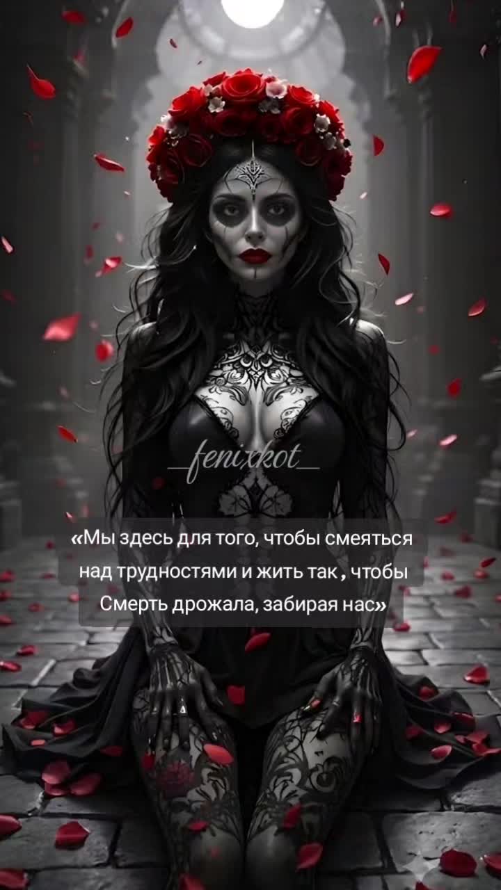@La❤️koShka