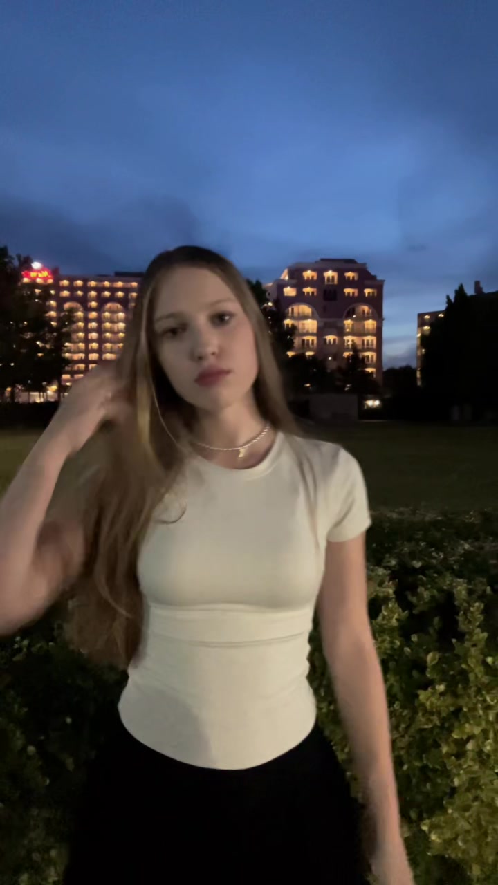 @марта
