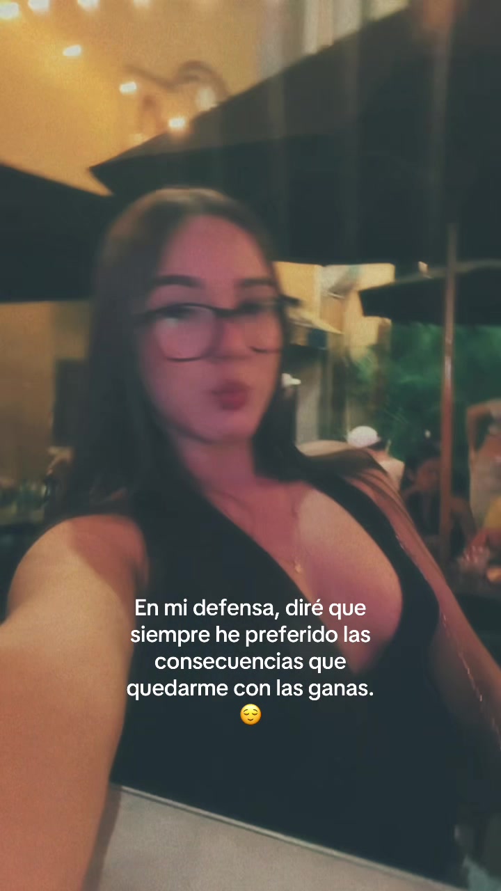 @Valen🐈⬛