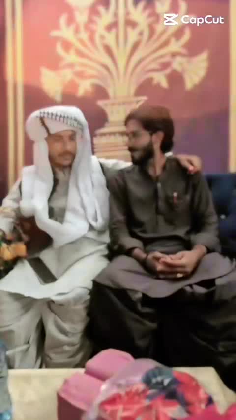 @FarazBaba77