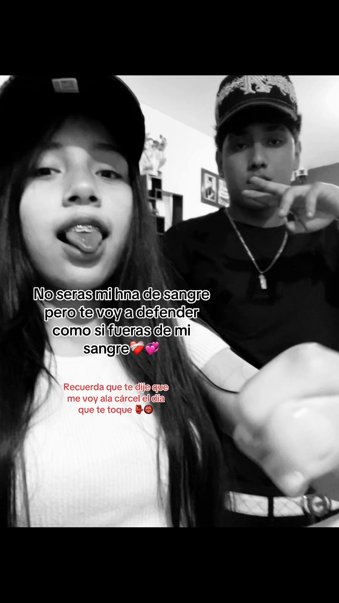 @el_Casper