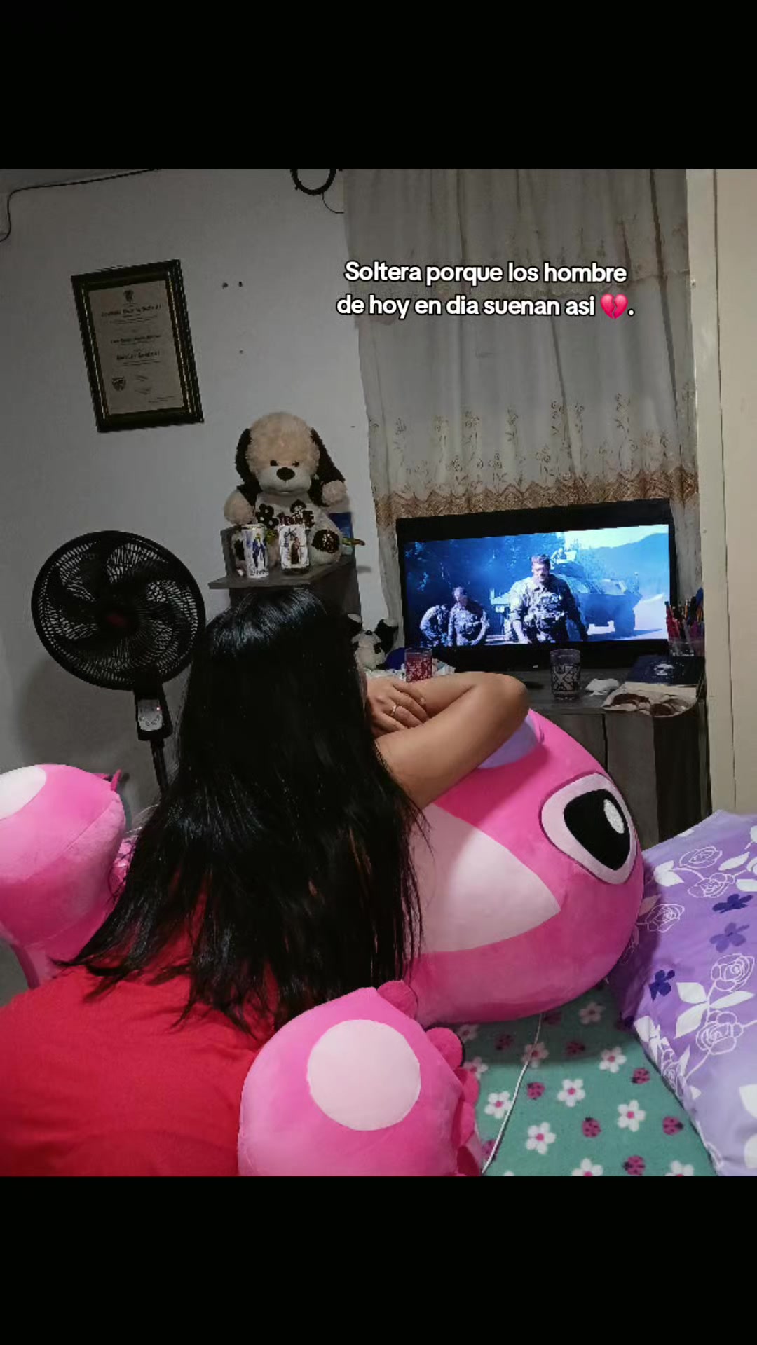 @Tania Martinez🥺🇨🇴
