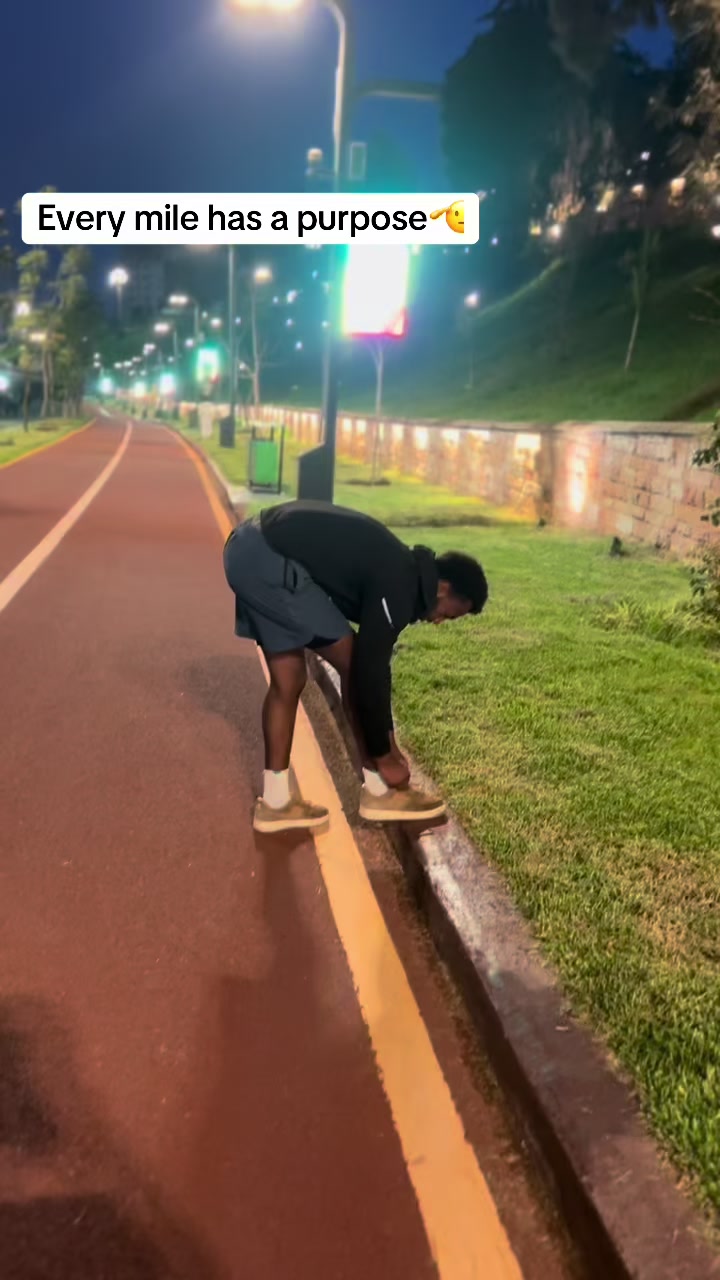 @ዲ/ን ⛪️ Abresh 🏋️💪