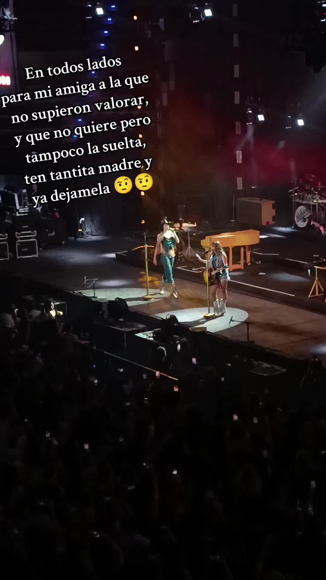 @chicabi.potter