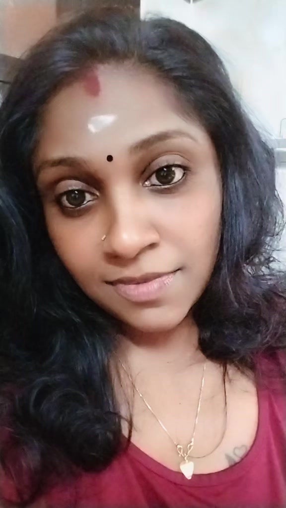 @sandhya kuttan 🥰🥰🥰