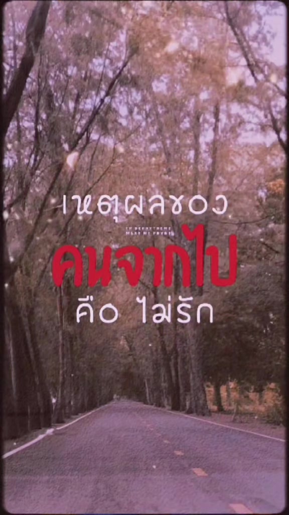 @kung_kaaa