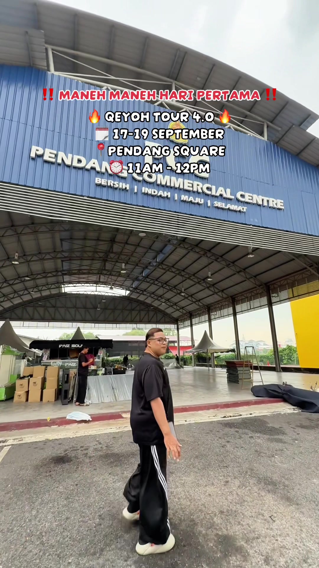 @CEK BOYOT
