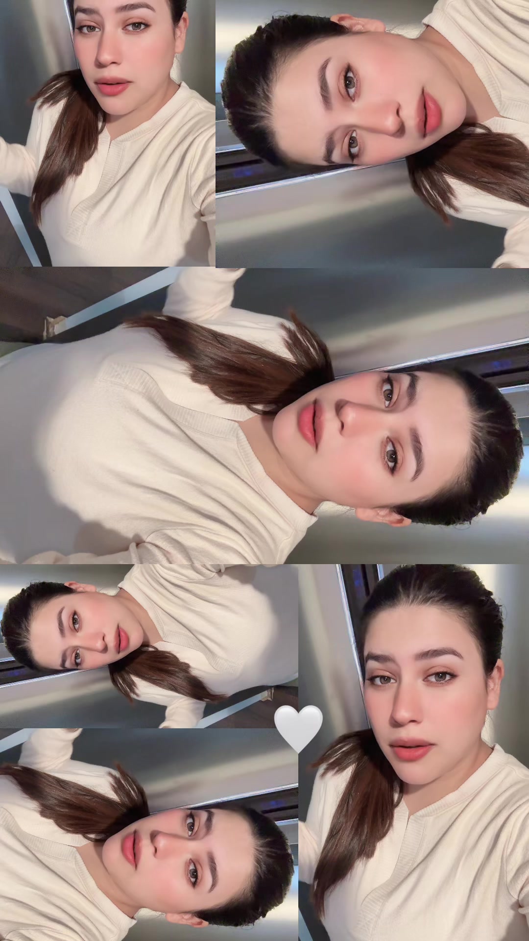 @Andrea🫶🏻