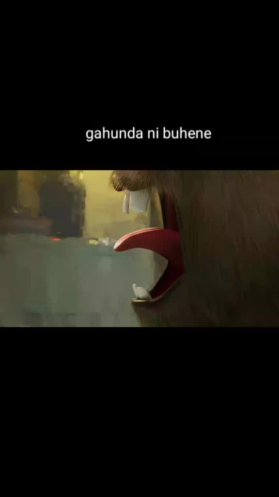 @agasobanuye