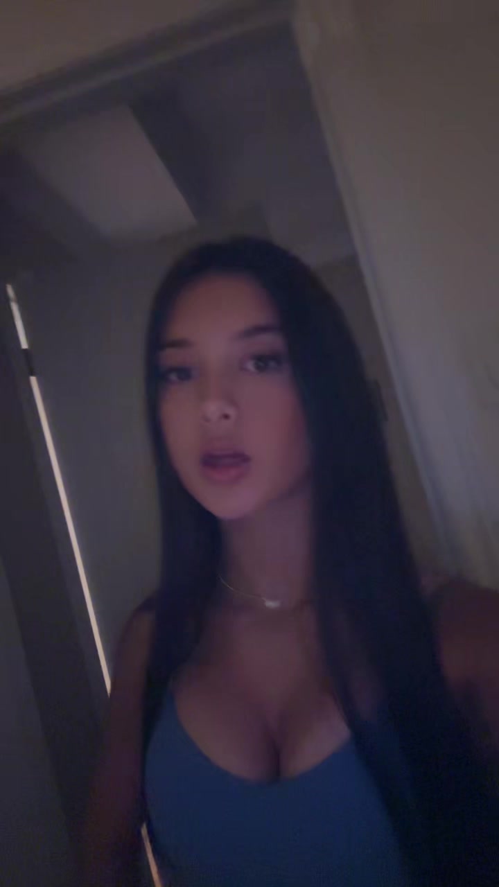 @alessia