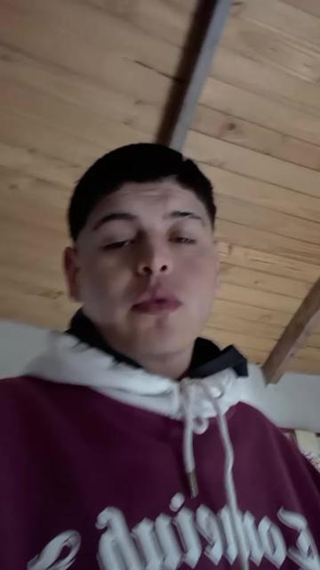 @📿👺Bandido👺📿