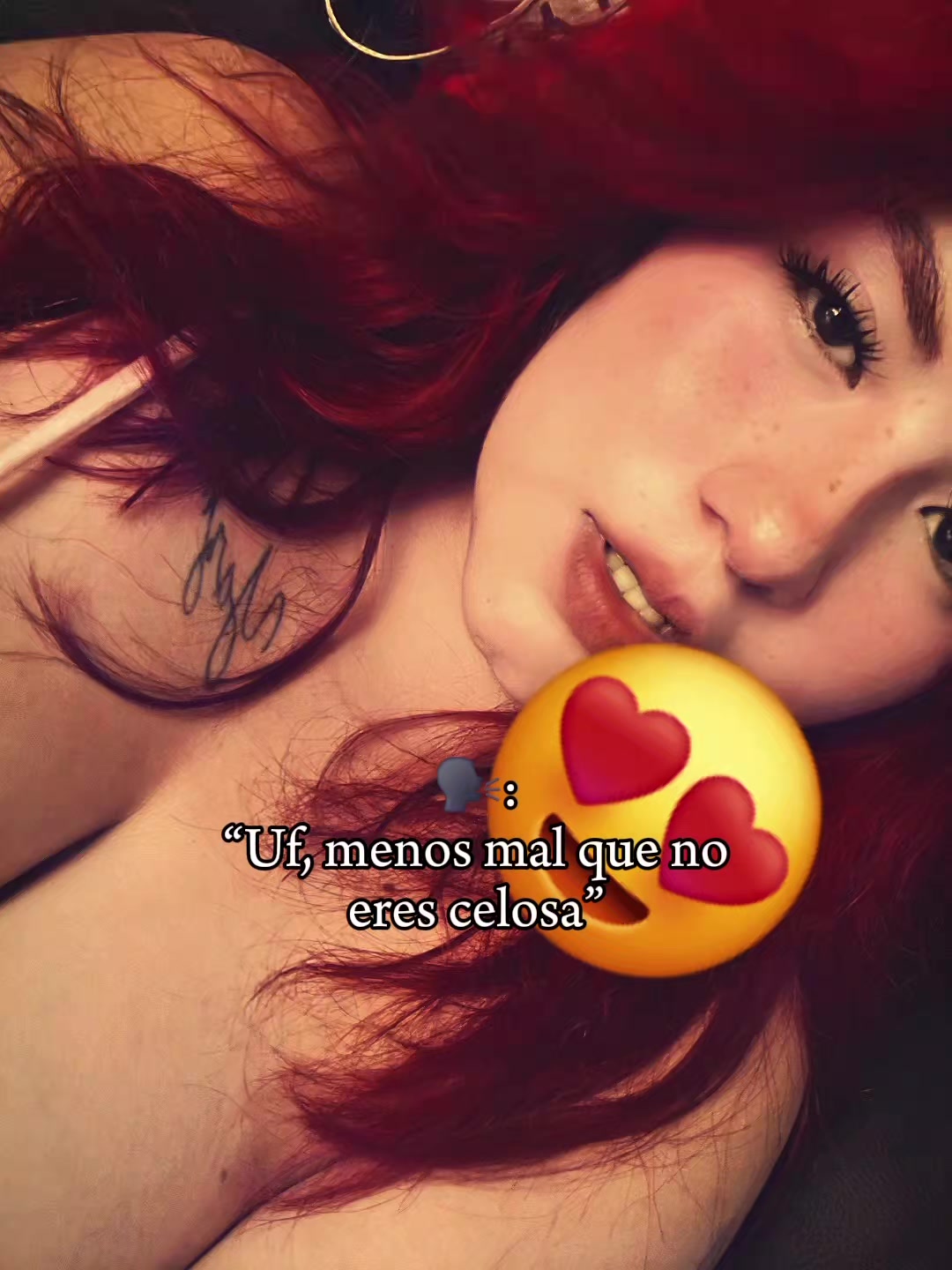 @yessi santiago ๐ป