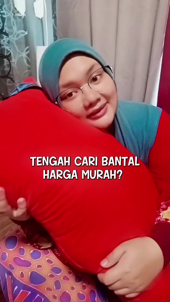 @Norazrena | Racun Tiktok