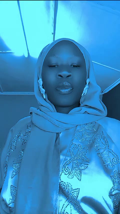 @dashakitindataabr