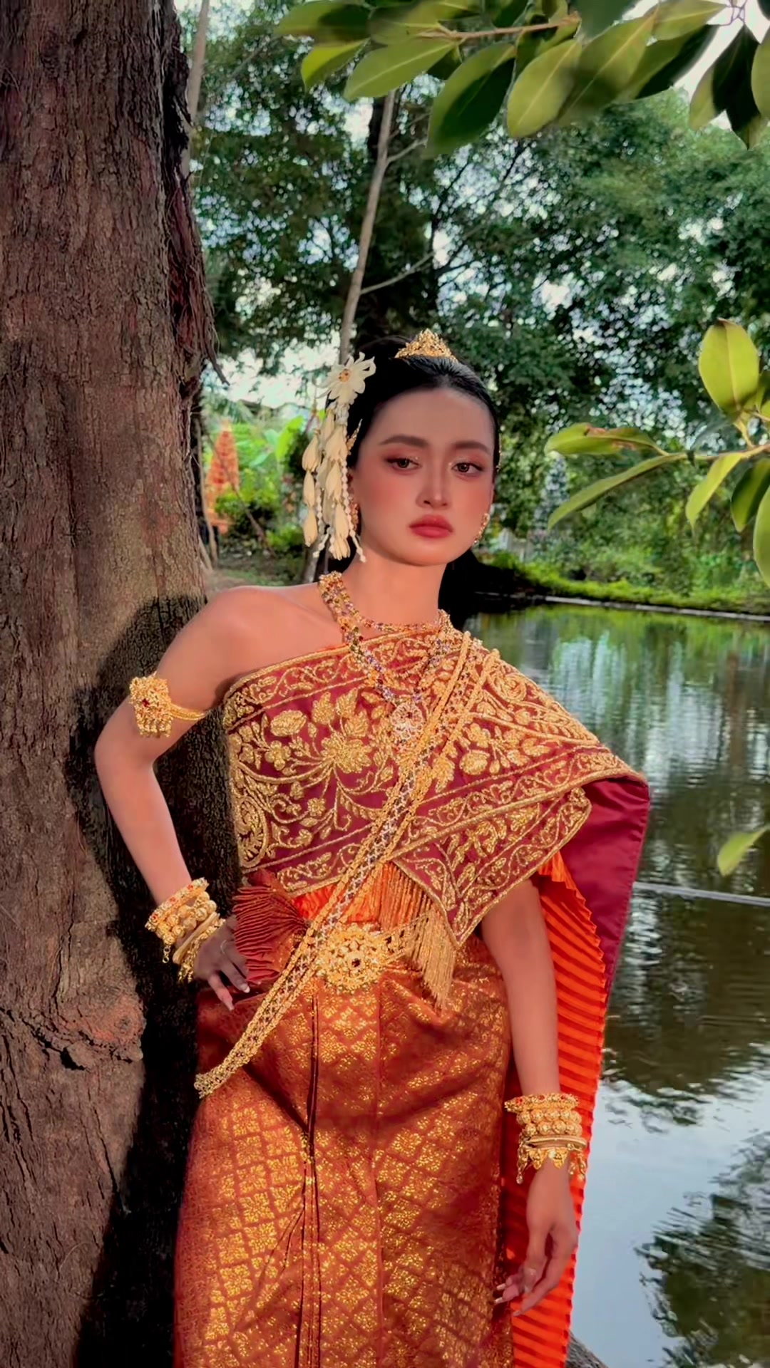 @Nết NaRy Wedding