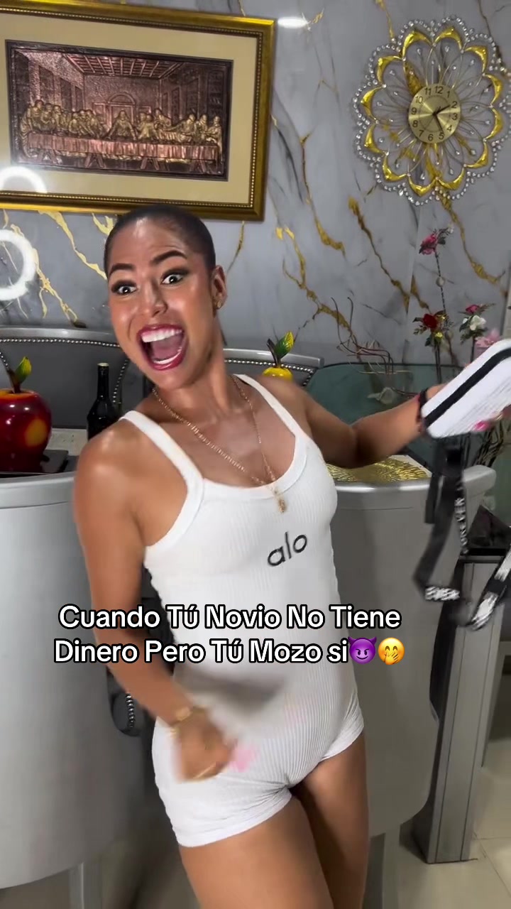 @La Fajardo26