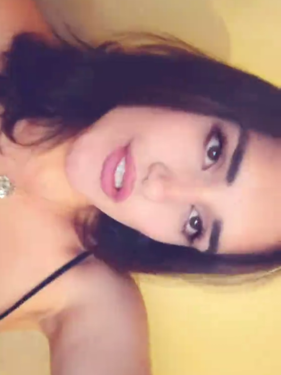 @đurđica