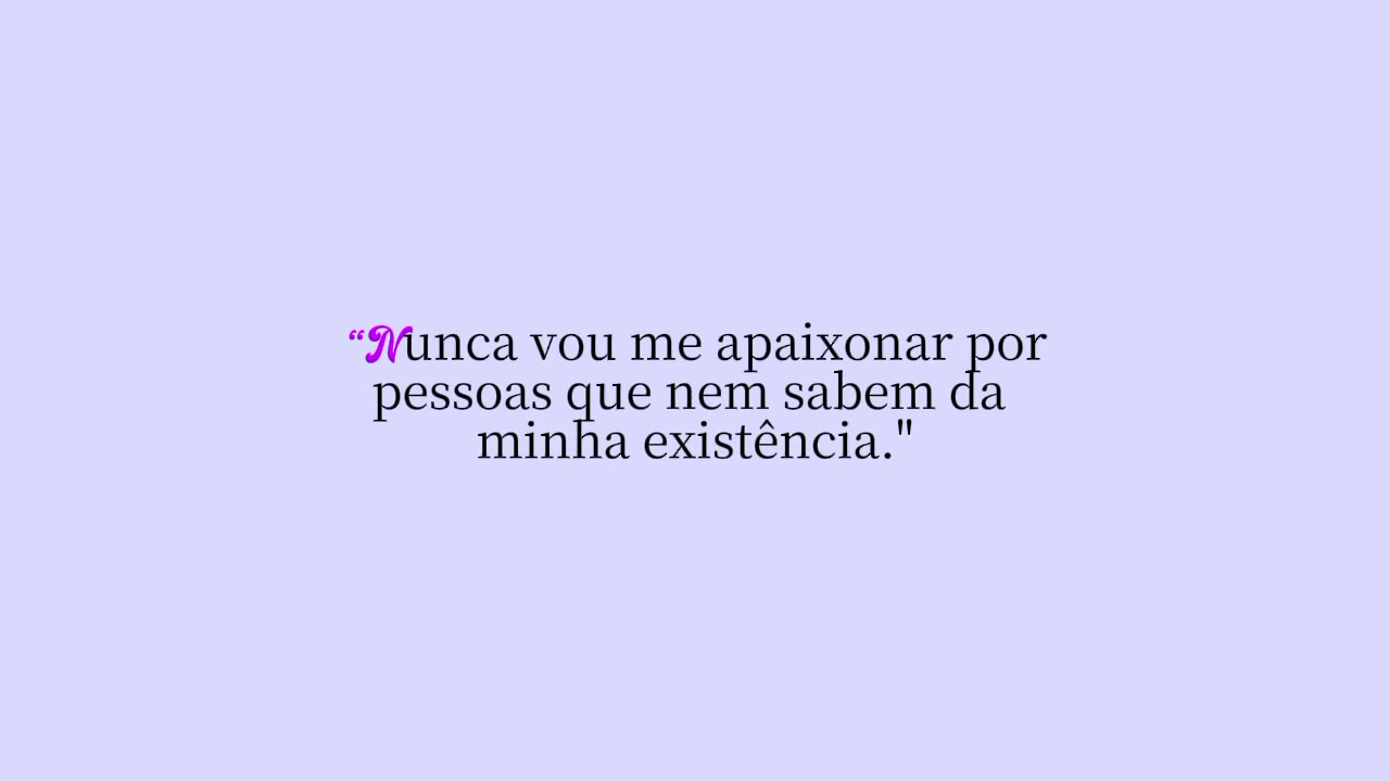 @fcdalahDOTATINNN⋆.𐙚