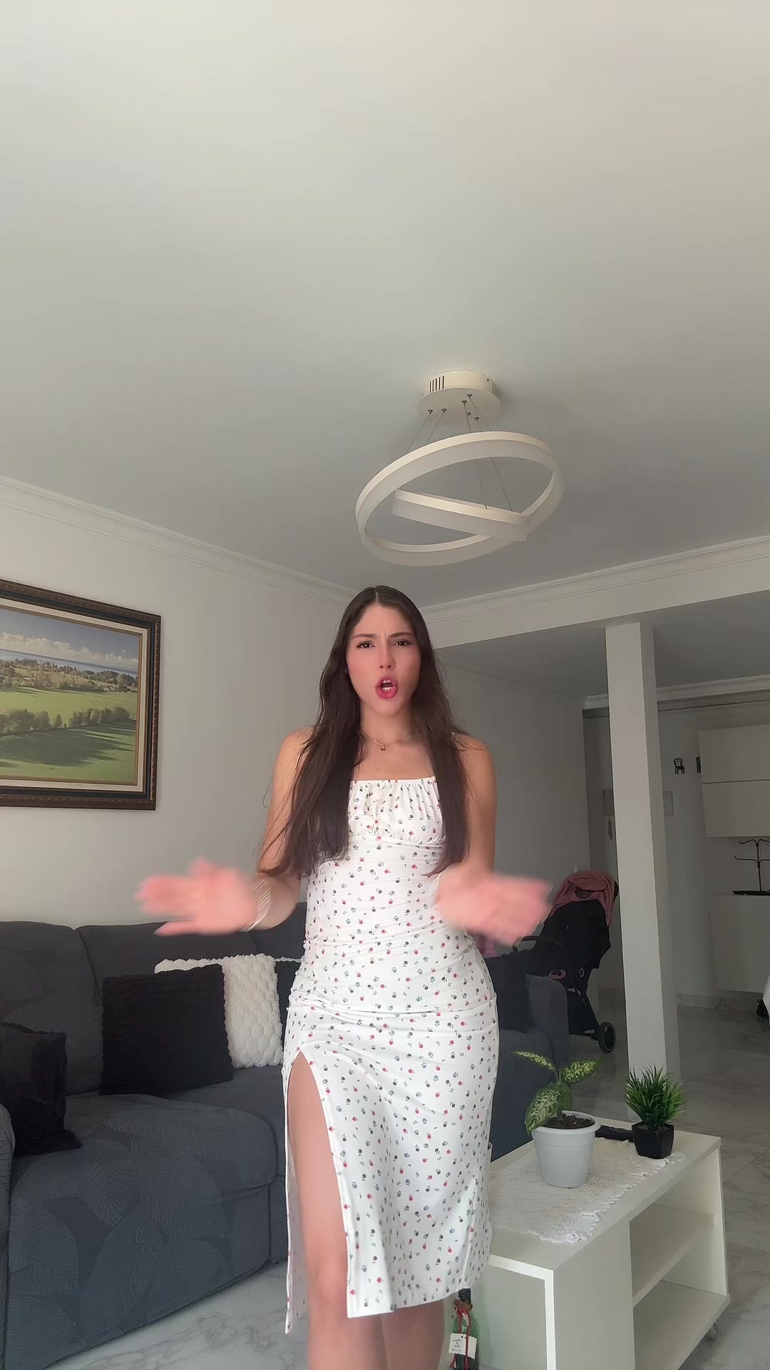 @EudimarR✨