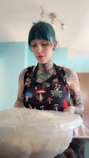 @IG gothmommylilli