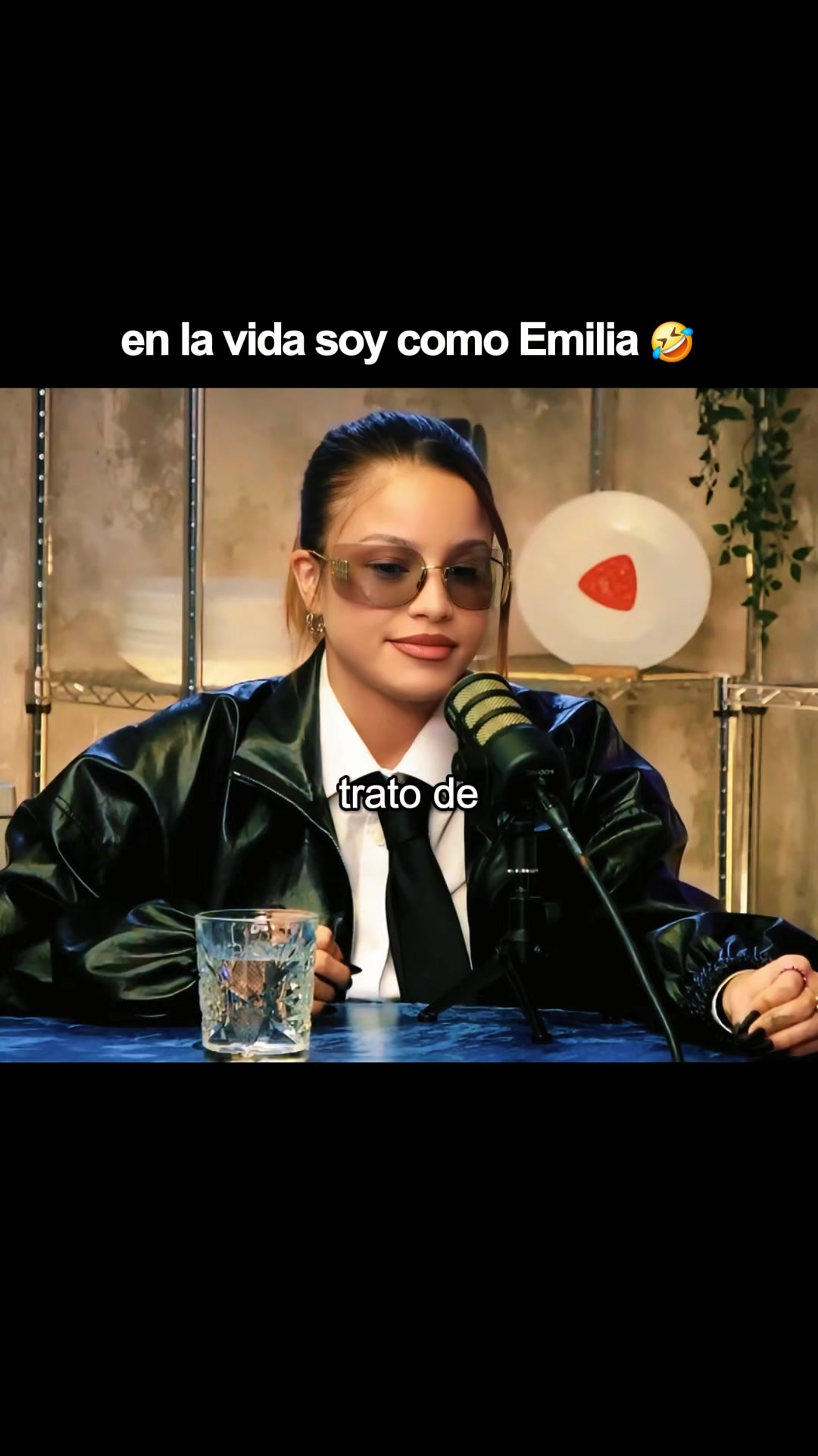 @emi fans <3