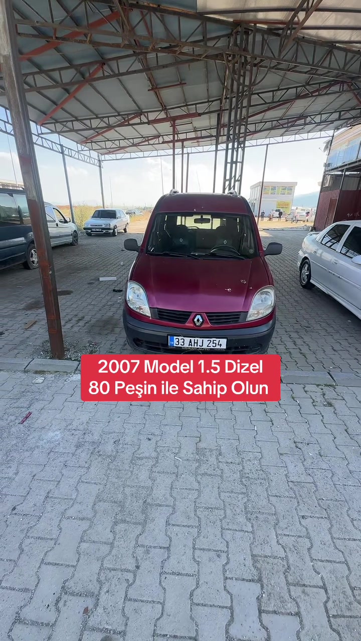 @NURDAĞI TİKTOK27