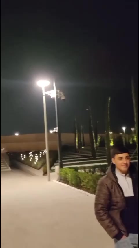 @ABBASOV_246