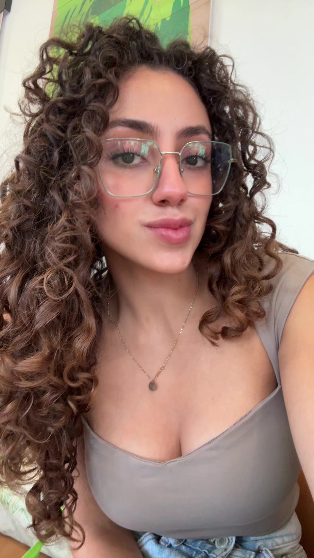 @Fernanda Vázquez 🧚🏻♀️✨