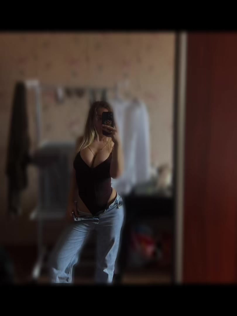 @Pandochka_018