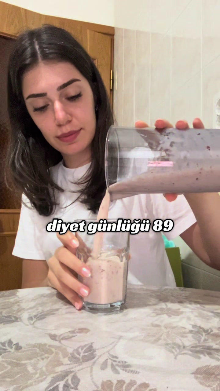 @Yaren