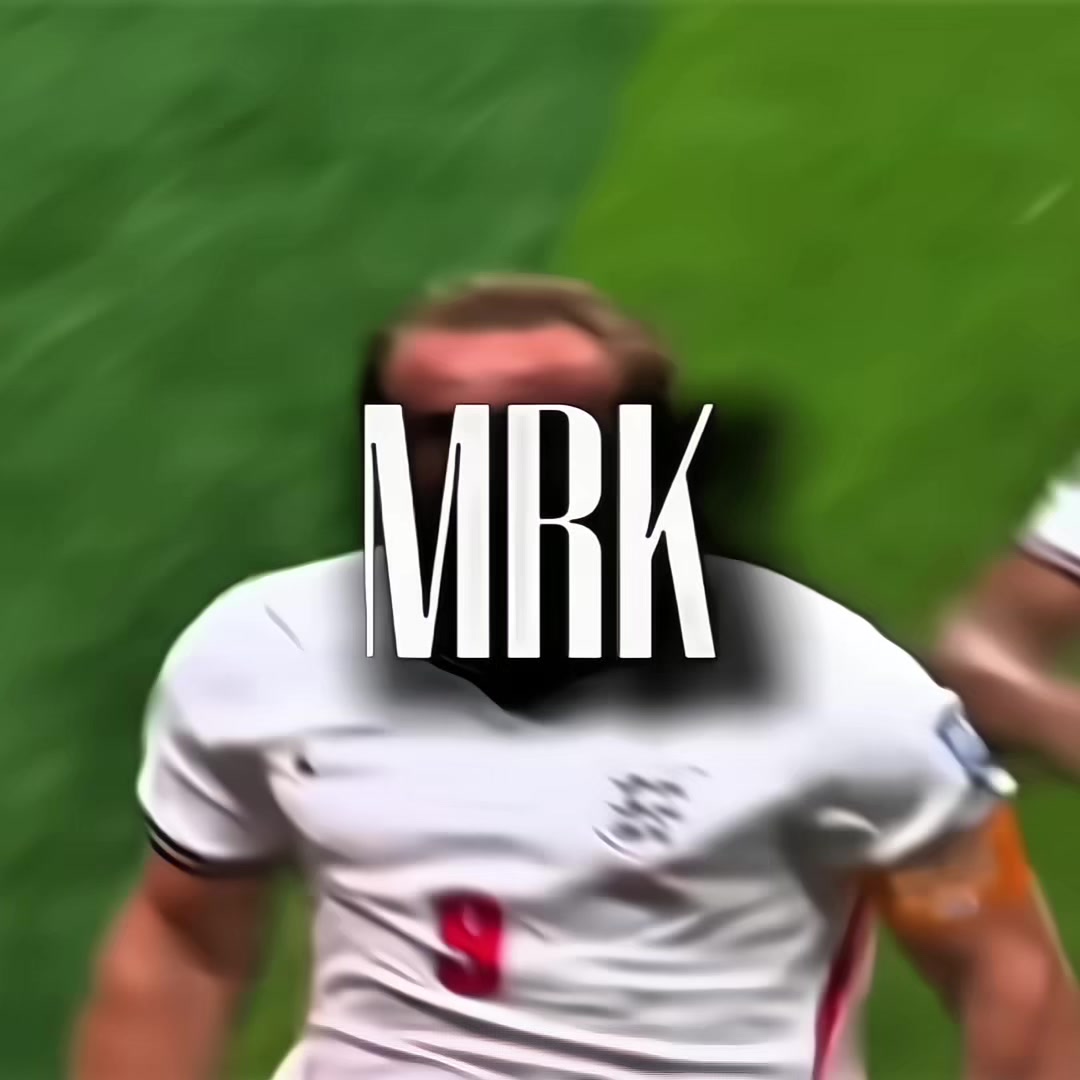 @๐๐๐