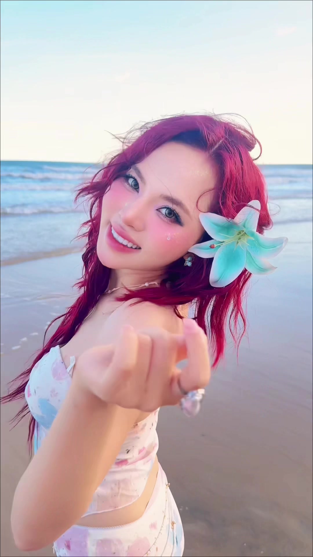 @Ngô Lan Hương