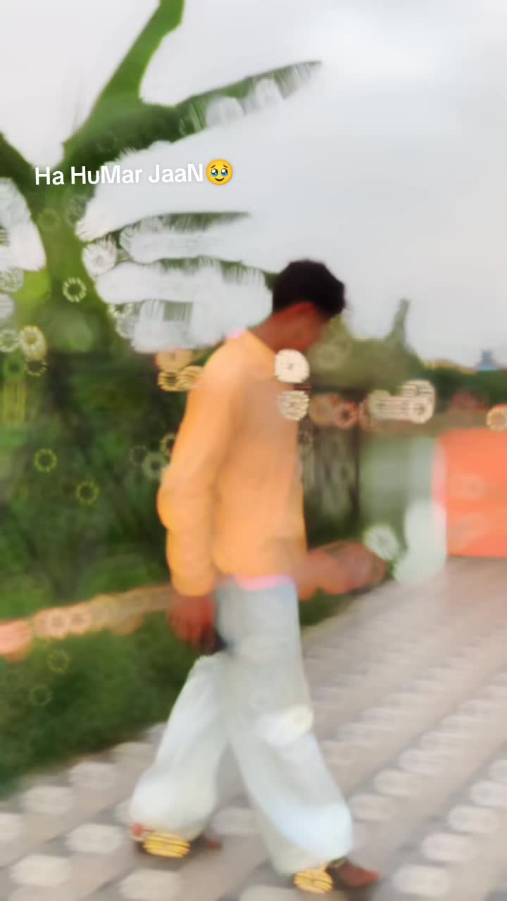 @❣️꧁༒☠🆂🆄🆁🅰🅹☠︎༒꧂