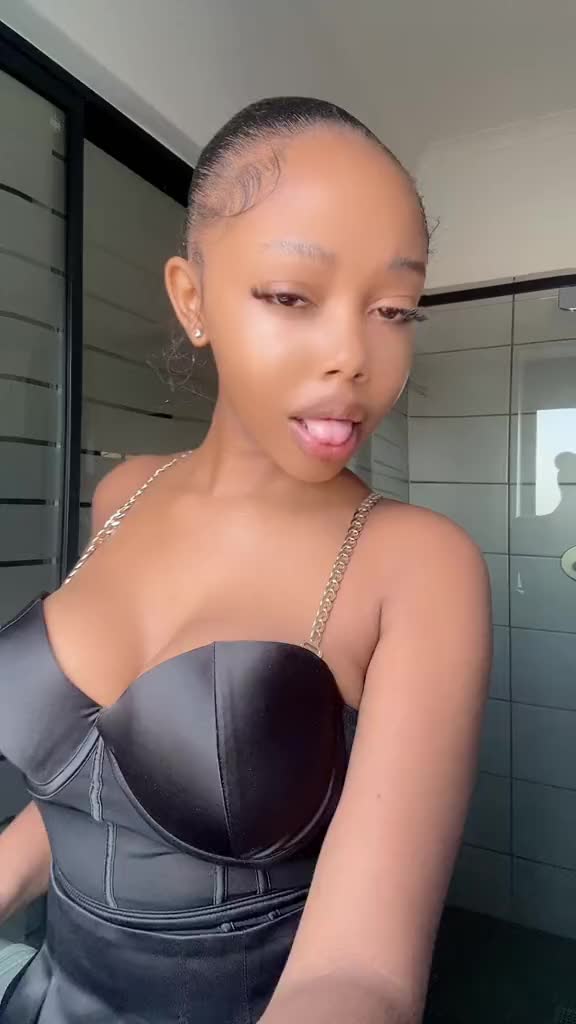 @TEBOGO MALATSI