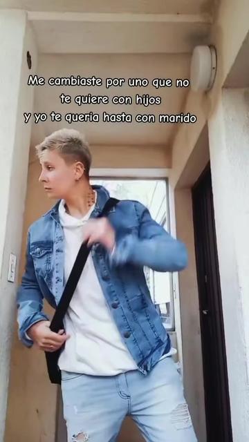 @Romiivecc