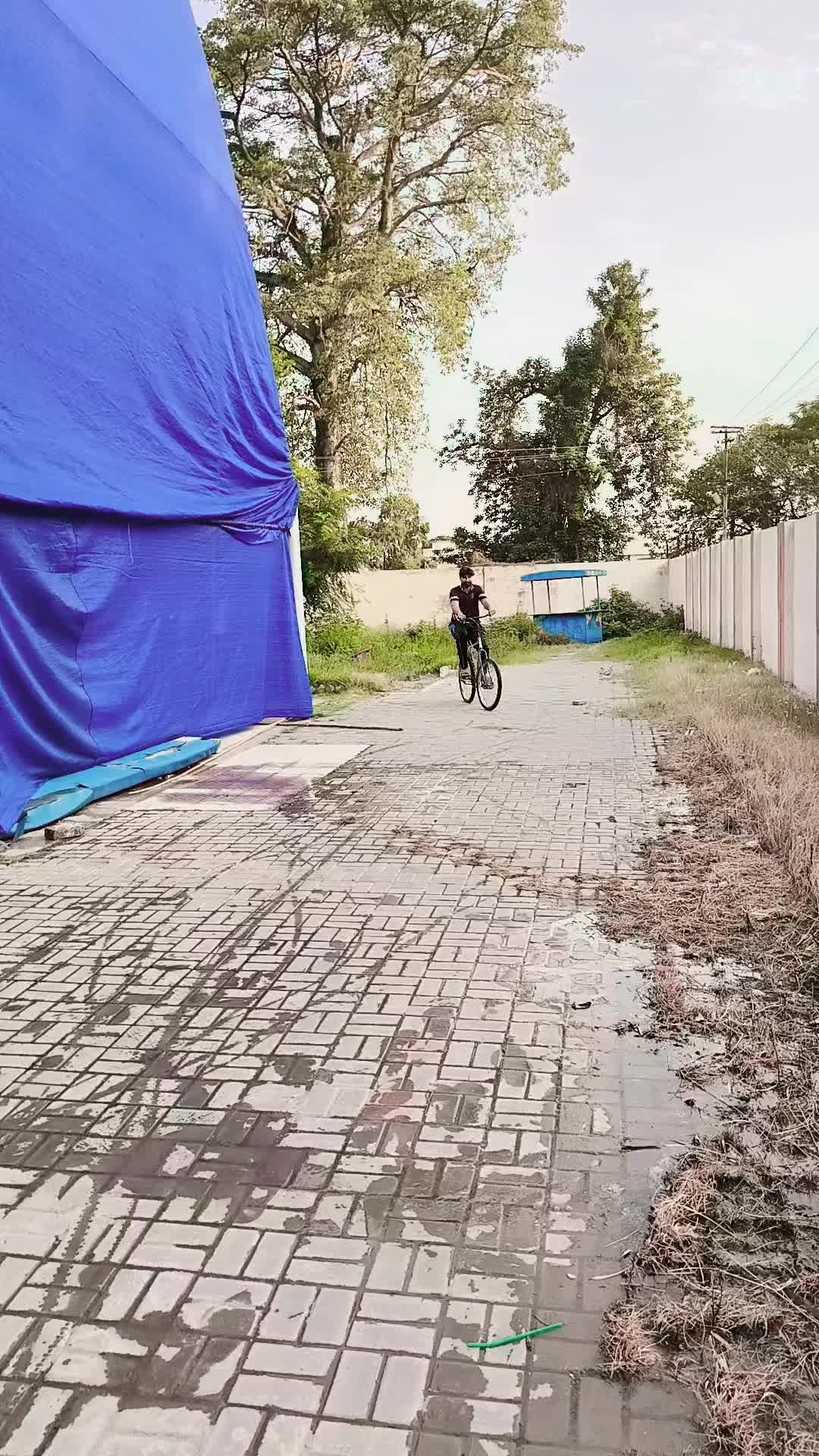 @โค๏ธ๐FÄRÛKH๐โค๏ธ